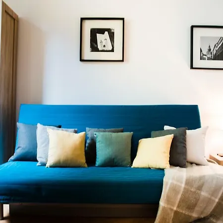 3d Royal Castle Krakow