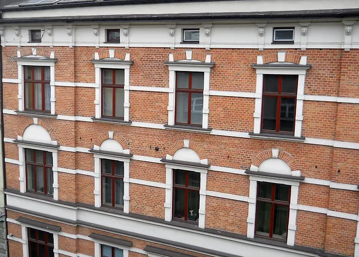 Apartment 3d Royal Castle Krakow