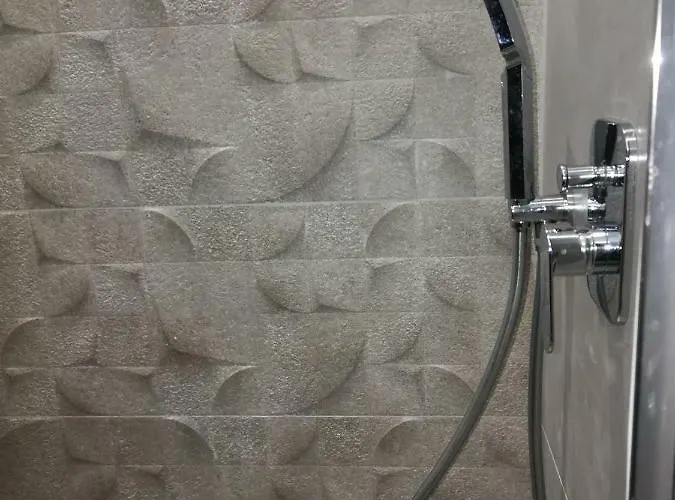 Apartment 3d Royal Castle *