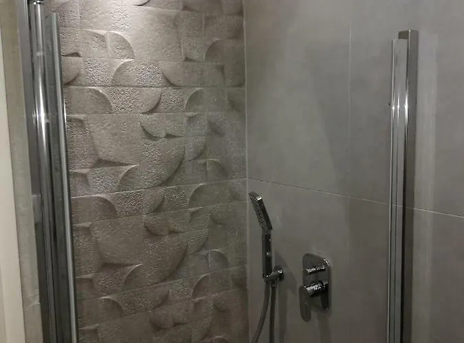 3d Royal Castle Krakow