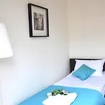 Apartmán 3d Royal Castle