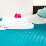 3d Royal Castle Apartmán Krakov