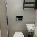 3d Royal Castle *