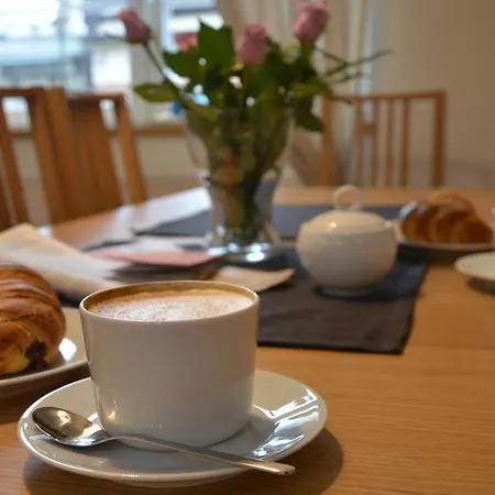 Apartmán 3d Royal Castle