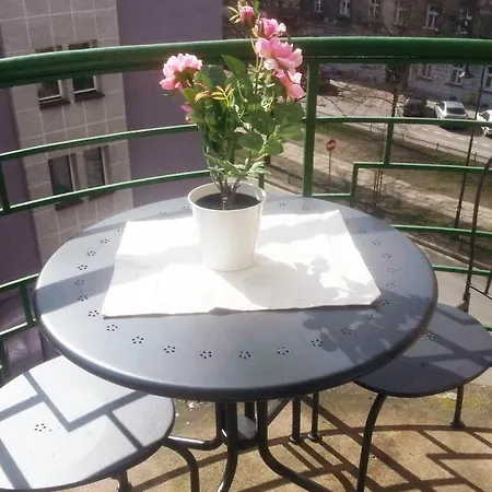 Apartamento 3d Royal Castle