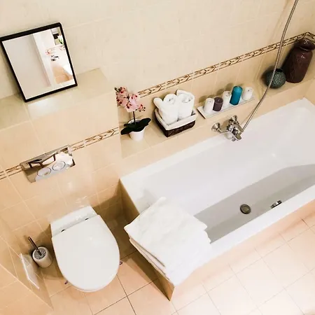 3d Royal Castle 크라쿠프