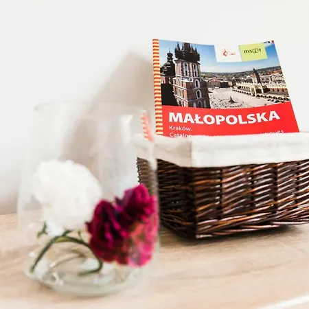 3d Royal Castle Krakau