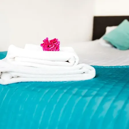 3d Royal Castle Apartmán Krakov