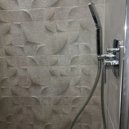 Apartamento 3d Royal Castle *