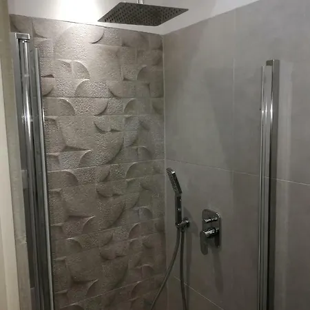 3d Royal Castle Krakov