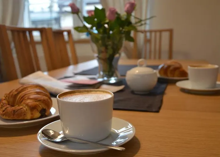 Apartment 3d Royal Castle