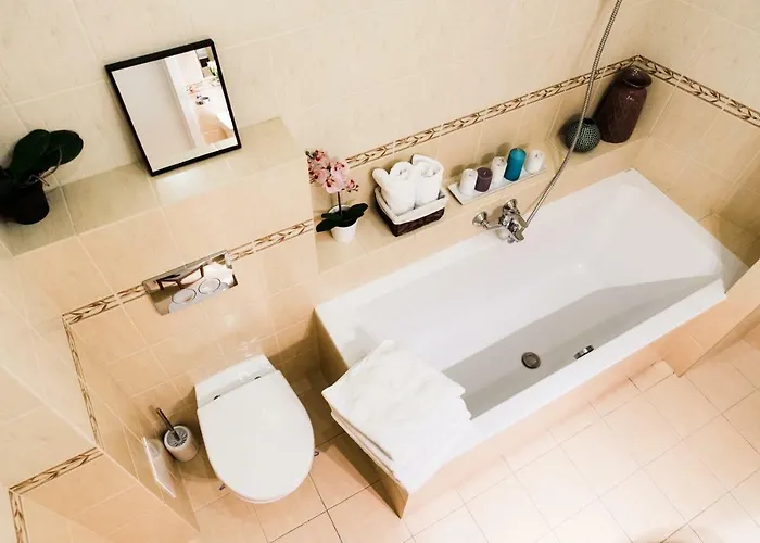 3d Royal Castle كراكوفيا