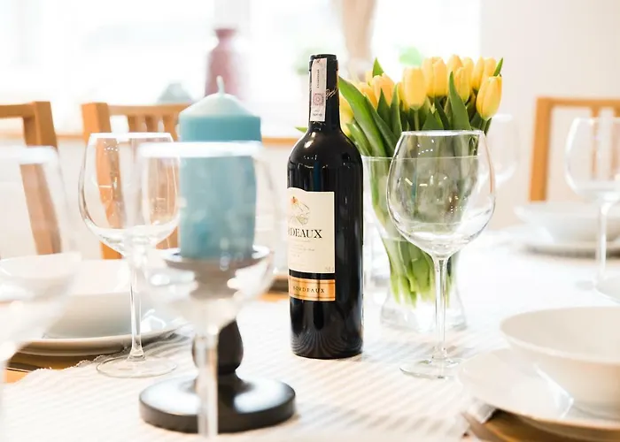 3d Royal Castle شقة *