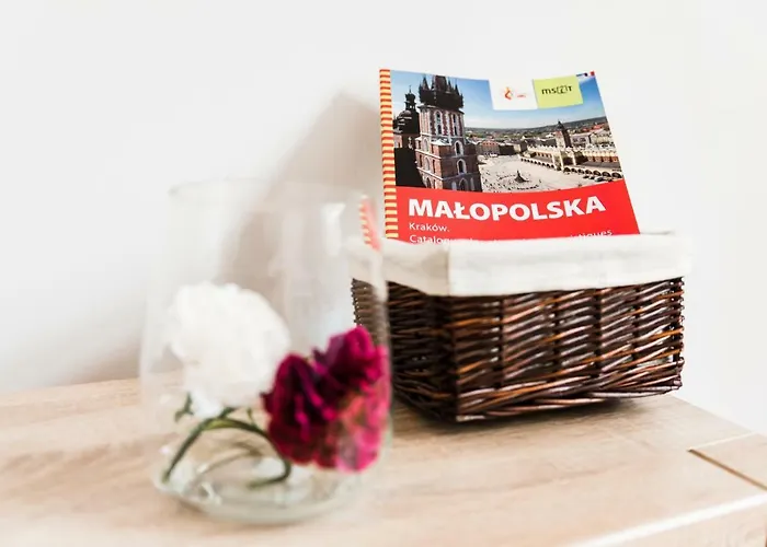 3d Royal Castle Krakau