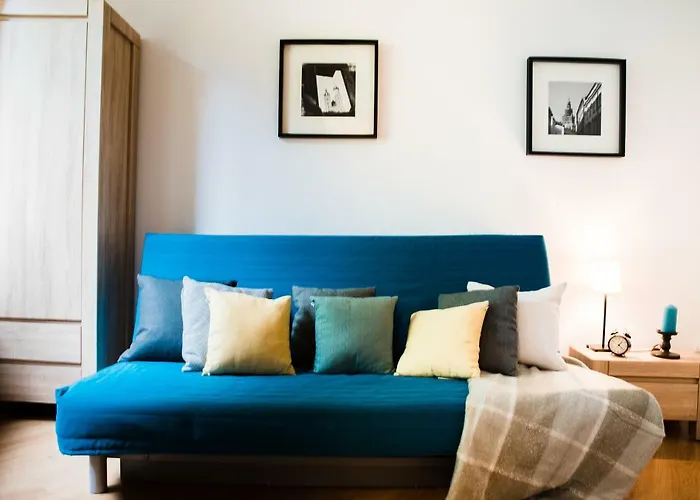 3d Royal Castle كراكوفيا